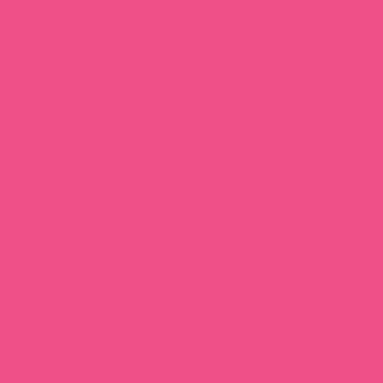 8oz. Acrylic Paint by Craft Smart